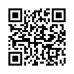 4-102979-0-16 QRCode