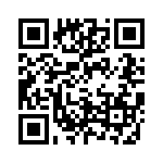 4-102979-0-23 QRCode