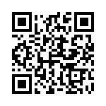 4-102979-0-24 QRCode