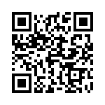 4-103148-0-03 QRCode