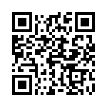 4-103148-0-09 QRCode