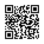 4-103148-0-11 QRCode