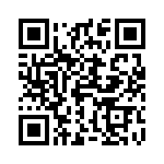 4-103148-0-23 QRCode