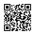 4-103148-0-25 QRCode