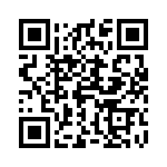 4-103148-0-39 QRCode