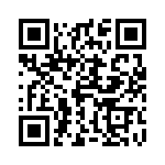 4-103149-0-07 QRCode