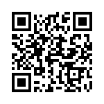 4-103149-0-11 QRCode