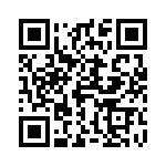 4-103149-0-23 QRCode