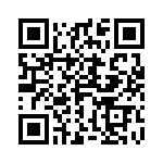 4-103185-0-05 QRCode