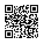 4-103185-0-17 QRCode