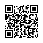 4-103185-0-21 QRCode