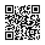 4-103185-0-22 QRCode