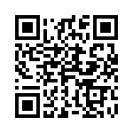 4-103185-0-25 QRCode