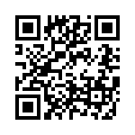 4-103185-0-26 QRCode