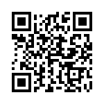 4-103185-0-31 QRCode