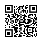 4-103185-0-32 QRCode