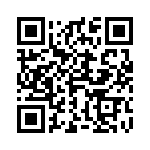 4-103185-0-33 QRCode