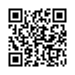 4-103186-0-06 QRCode