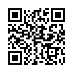 4-103186-0-12 QRCode