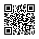 4-103186-0-28 QRCode