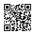 4-103186-0-31 QRCode