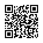 4-103186-0-37 QRCode