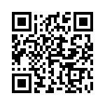 4-103186-0-38 QRCode