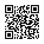 4-103186-0-39 QRCode