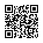 4-103239-0-09 QRCode