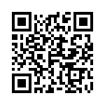 4-103239-0-10 QRCode