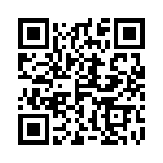 4-103239-0-16 QRCode