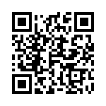 4-103239-0-22 QRCode