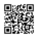 4-103239-0-30 QRCode