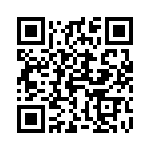 4-103240-0-08 QRCode