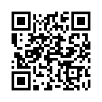 4-103240-0-19 QRCode