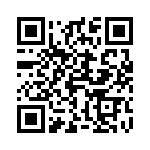 4-103240-0-23 QRCode