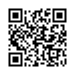 4-103240-0-27 QRCode