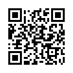 4-103240-0-28 QRCode