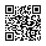 4-103240-0-39 QRCode