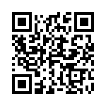 4-103321-0-06 QRCode