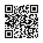 4-103321-0-11 QRCode