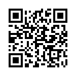 4-103321-0-37 QRCode