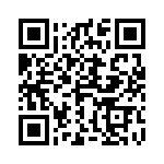 4-103321-0-38 QRCode