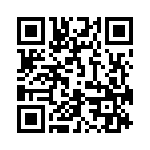 4-103321-0-39 QRCode