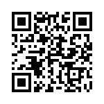 4-103321-4 QRCode