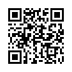 4-103321-8 QRCode