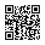 4-103322-0-05 QRCode