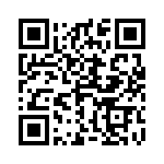 4-103322-0-30 QRCode