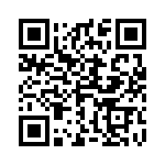 4-103322-0-33 QRCode