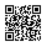 4-103323-0-20 QRCode